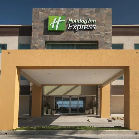 Holiday Inn Express Cabo San Lucas By Ihg-2